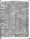 Cheshire Observer Saturday 25 May 1901 Page 7