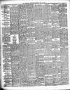 Cheshire Observer Saturday 25 May 1901 Page 8