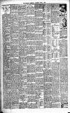 Cheshire Observer Saturday 01 June 1901 Page 2