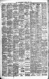 Cheshire Observer Saturday 01 June 1901 Page 4