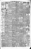 Cheshire Observer Saturday 01 June 1901 Page 5