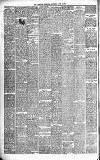 Cheshire Observer Saturday 01 June 1901 Page 6