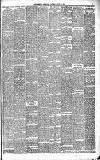 Cheshire Observer Saturday 01 June 1901 Page 7