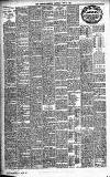 Cheshire Observer Saturday 15 June 1901 Page 2