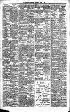 Cheshire Observer Saturday 15 June 1901 Page 4