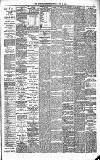 Cheshire Observer Saturday 15 June 1901 Page 5