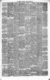 Cheshire Observer Saturday 15 June 1901 Page 7