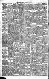 Cheshire Observer Saturday 15 June 1901 Page 8