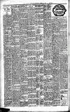 Cheshire Observer Saturday 22 June 1901 Page 2