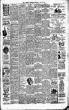 Cheshire Observer Saturday 22 June 1901 Page 3