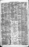 Cheshire Observer Saturday 22 June 1901 Page 4