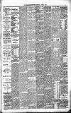 Cheshire Observer Saturday 22 June 1901 Page 5