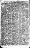 Cheshire Observer Saturday 22 June 1901 Page 6