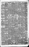 Cheshire Observer Saturday 22 June 1901 Page 7