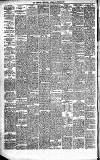 Cheshire Observer Saturday 22 June 1901 Page 8