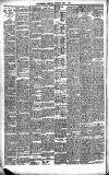 Cheshire Observer Saturday 06 July 1901 Page 2