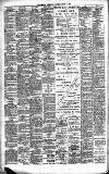 Cheshire Observer Saturday 06 July 1901 Page 4