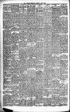 Cheshire Observer Saturday 06 July 1901 Page 6