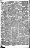 Cheshire Observer Saturday 06 July 1901 Page 8