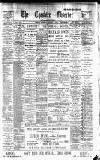 Cheshire Observer Saturday 04 January 1902 Page 1