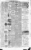 Cheshire Observer Saturday 04 January 1902 Page 3