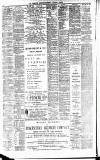 Cheshire Observer Saturday 04 January 1902 Page 4
