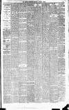 Cheshire Observer Saturday 04 January 1902 Page 5