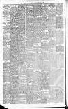 Cheshire Observer Saturday 04 January 1902 Page 8