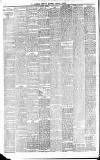 Cheshire Observer Saturday 11 January 1902 Page 2