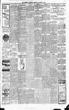 Cheshire Observer Saturday 11 January 1902 Page 3