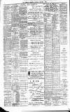 Cheshire Observer Saturday 11 January 1902 Page 4