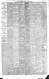 Cheshire Observer Saturday 11 January 1902 Page 5