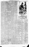 Cheshire Observer Saturday 11 January 1902 Page 7