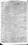 Cheshire Observer Saturday 11 January 1902 Page 8