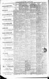Cheshire Observer Saturday 18 January 1902 Page 2