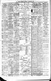 Cheshire Observer Saturday 18 January 1902 Page 4
