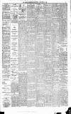 Cheshire Observer Saturday 18 January 1902 Page 5