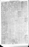Cheshire Observer Saturday 18 January 1902 Page 6