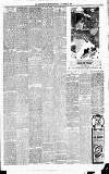 Cheshire Observer Saturday 18 January 1902 Page 7