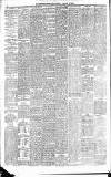 Cheshire Observer Saturday 18 January 1902 Page 8