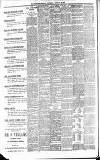 Cheshire Observer Saturday 25 January 1902 Page 2