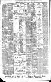 Cheshire Observer Saturday 25 January 1902 Page 4