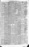 Cheshire Observer Saturday 25 January 1902 Page 5