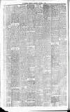 Cheshire Observer Saturday 25 January 1902 Page 6