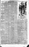 Cheshire Observer Saturday 25 January 1902 Page 7