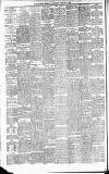 Cheshire Observer Saturday 25 January 1902 Page 8