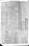Cheshire Observer Saturday 01 February 1902 Page 2