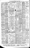 Cheshire Observer Saturday 01 February 1902 Page 4