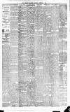 Cheshire Observer Saturday 01 February 1902 Page 5