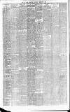 Cheshire Observer Saturday 01 February 1902 Page 6
